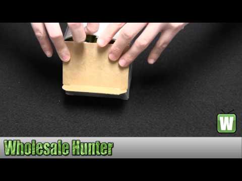 Wildcat | Reliable Ammo for Hunting and Plinking | Winchester Ammunition