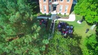 KARA & Chris Ware YUNEEC TYPHOON H 10 1 16 #4