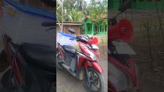 Download lagu suara rekaman jualan jamur krispi #shortvideo mp3 Download lagu suara rekaman jualan jamur krispi #shortvideo mp3