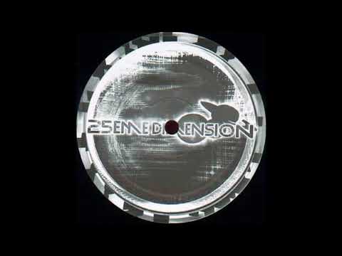 25D 004   B2   Bemuzac   Kataknik