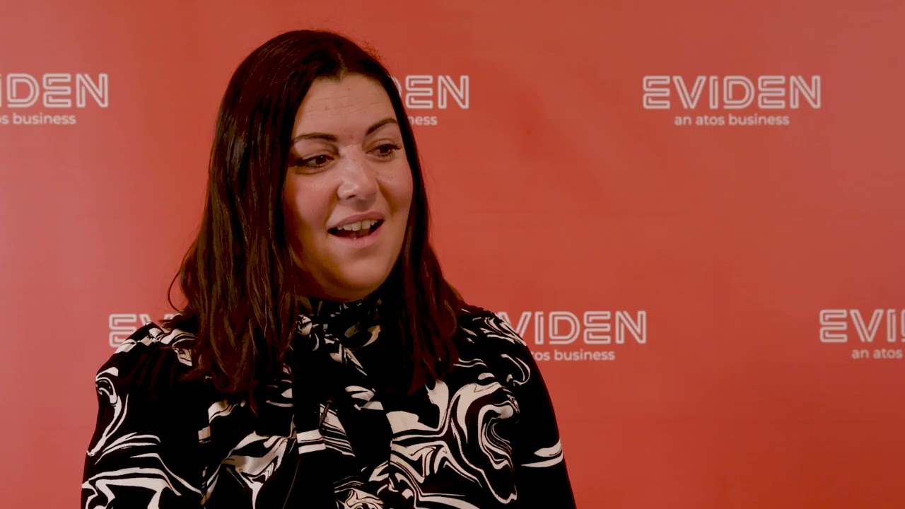 Word of the partners: Zscaler, AWS and Cyberark on teaching in the SECURITY DIVE training program