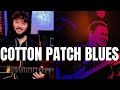 Junior Kimbrough/ Black Keys Guitar Lesson (Nobody But You)