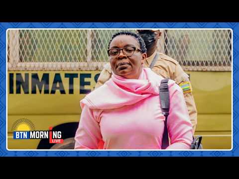 vp-tech09
