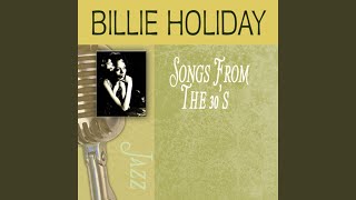 I&#39;ve Got My Love to Keep Me Warm