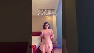 Download lagu Ternyata Waria mp3