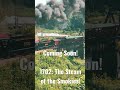 Steam of the Smokies Preview