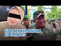 Update Kasus Penemuan Kerangka Di Sambas Pangdam XII Sebut Percayakan Pada Kami