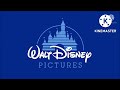 Walt Disney Pictures 2003 Closing