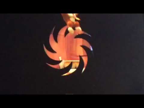 JOHN CENA'S THEME!?| Donkey Kong Country Returns Pt. 28