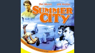 Return of the Dolphins