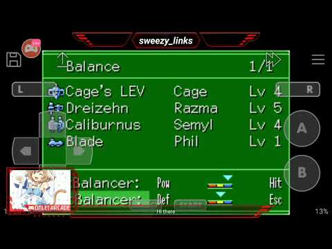 Zone Of The Enders : Fist Of Mars