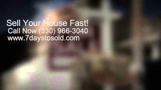 preview picture of video 'Sell My House Fast Lake Township | (330) 966-3040 | Sell My Lake Township House Fast | 44685 | OH'