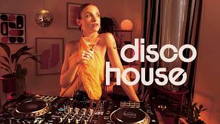 Download lagu FUNKY DISCO HOUSE | Disco Vibes for Sunny Afternoons mp3