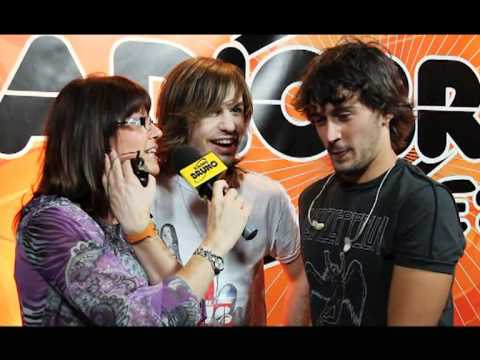 Radio Bruno Estate 2011 - Modena