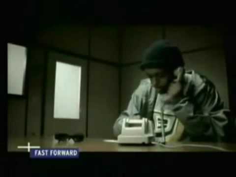 Afrob feat MaximNoise - BabyGirl