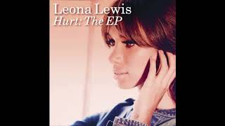 Leona Lewis - Iris