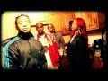 Papi Take It Back STARING LANI POP Official Video