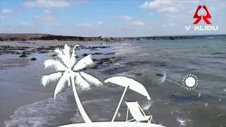 Video 44 v klidu - Žijeme si  (2016) upoutávka