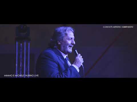 Mimmo e Michele Taurino - Cerignola - 2017