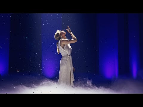 Helene Fischer – Luftballon (Offizielles Musikvideo)