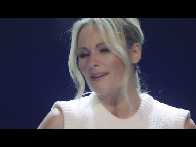 Video zu 'Luftballon' ansehen