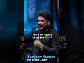 AWPL Sanjeev Sir Speech कामयाबी का मंत्र Asclepius Wellness