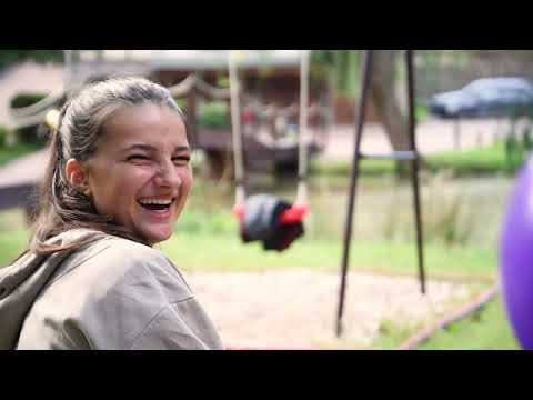 Intuitives Bogenschießen bei Eponada