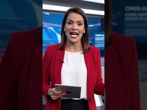 Caminhão com falsa bomba interdita Rodoanel em São Paulo #caminhoparaumavidamelhor