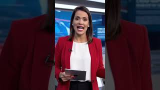 Caminhão com falsa bomba interdita Rodoanel em São Paulo #caminhoparaumavidamelhor