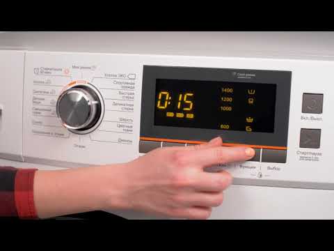 Миниатюра изображения товара Стирально-сушильная машина Weissgauff WMD 6160 D