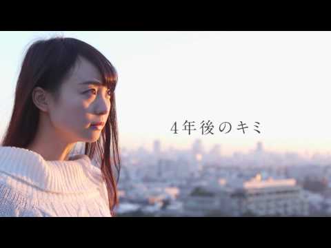 英米文学科 駒澤大学CM2017「どっちが変わっているだろう編」