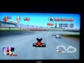 Mickey S Speedway USA N64 Traffic Troubles Part 1