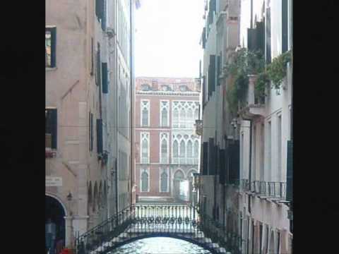 St. Etienne--"People Get Real"