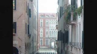 St. Etienne--&quot;People Get Real&quot;