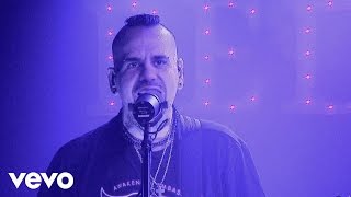 A.N.I.M.A.L - Sol (En Vivo)