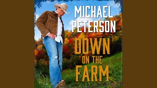 Down On The Farm
