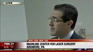 Bloom Facial Plastic & Aesthetic Surgery