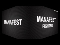 Manafest - Come Alive (Fighter Album) New Rap ...