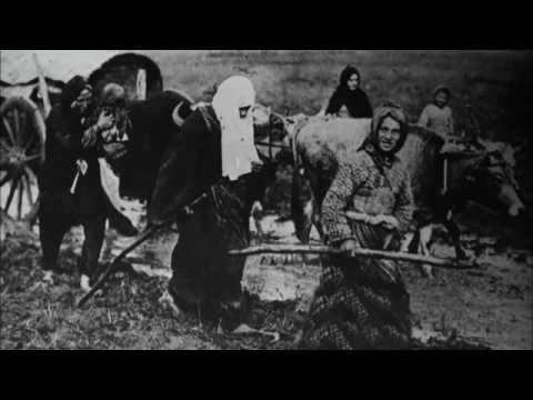 Şafak Söktü Yine Sunam Uyanmaz - Süper Amatör