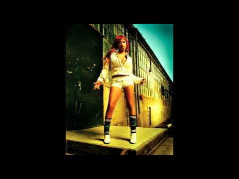 Keyshia Cole Ft Missy Elliot - Let It Go - DJ Nolan Club Mix.mp4