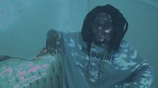 Corey Music Video