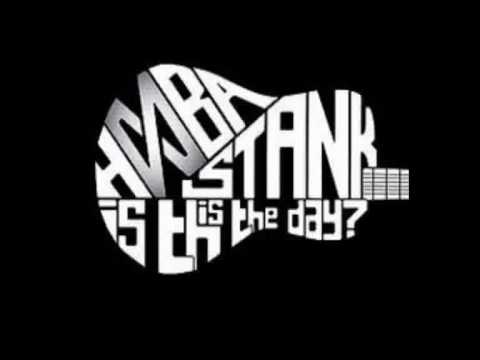 Video thumbnail for Is This The Day?