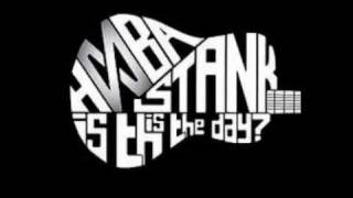 Hoobastank - Is This The Day? Acoustic (Full Song)