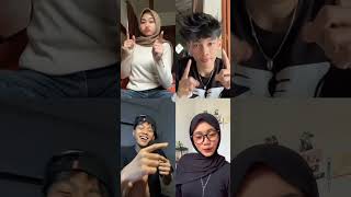 Download lagu DJ PANEK DI AWAK KAYO DI URANG #djviraltiktok #dj #bzxfvnky #panekdiawakkayodiurang #djminang mp3