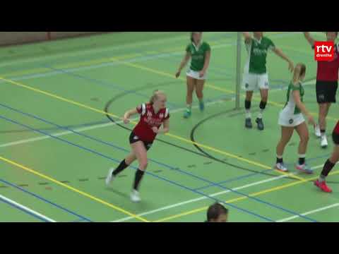 Excellent start to the competition for DOS'46