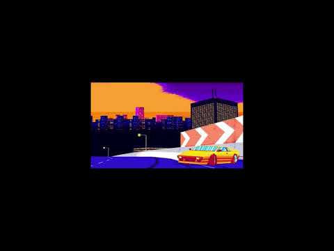 FOURTYHOES X NVSCVR - POR SI TE VIENES (Slowed + Reverb)