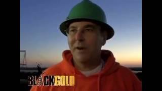 Black Gold Season 1 Episode 6 An Accident Waiting to Happen