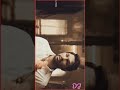 DJ Movie Allu Arjun Pooja Hegde Cute Romantic Love Status