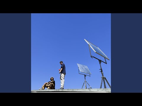 youtube video placeholder