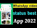 Best Whatsapp Status App How To Download Best Whatsapp Status App WhatsApp Status Ke Liye Best App